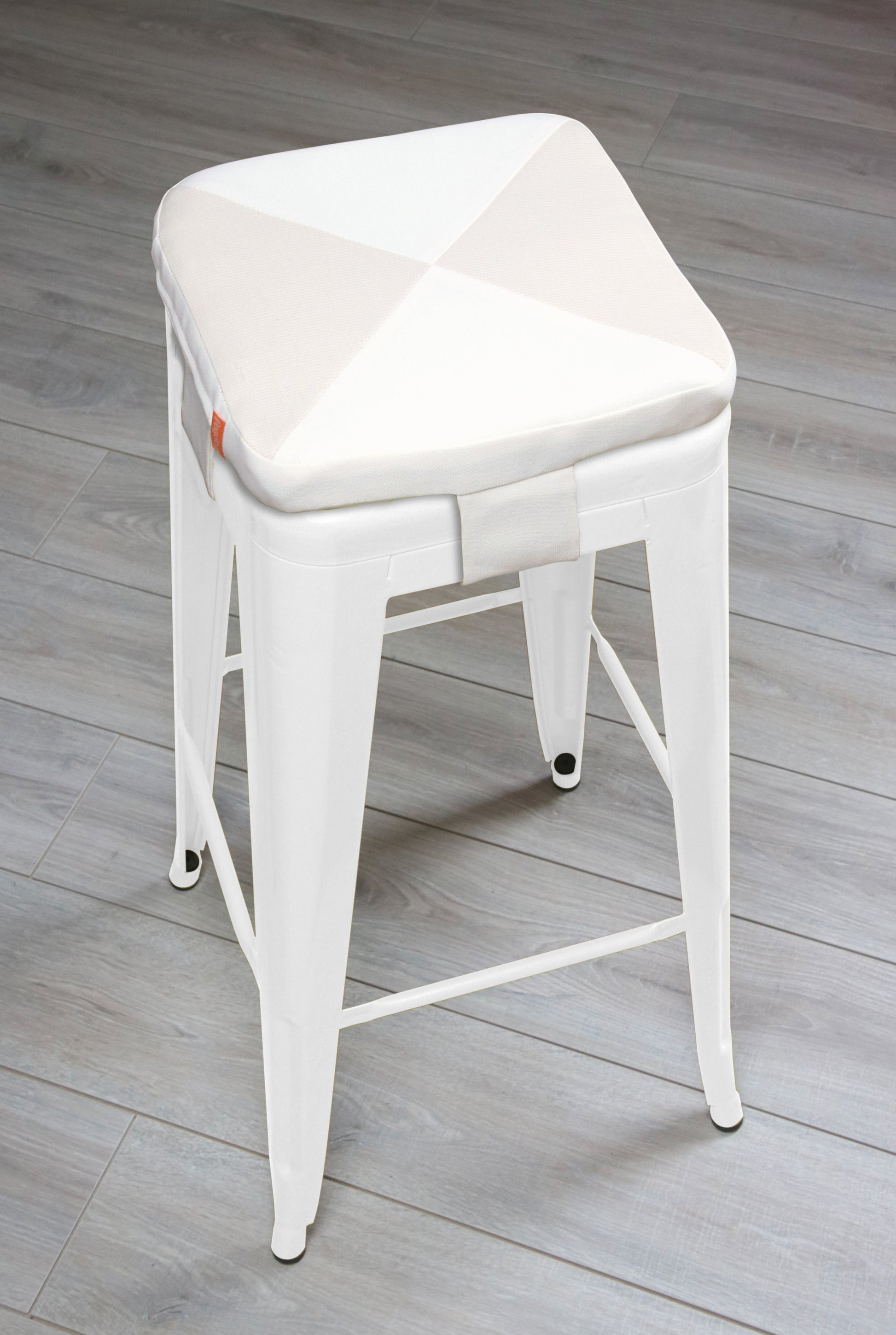 Stool Cushion 